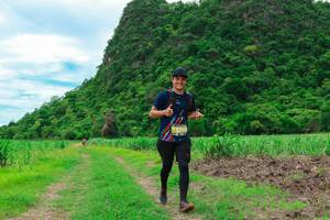 BIB: 5204
                            <button type="button" onclick="openModal(4432296)" class="btn btn-primary btn-sm float-right btn-popup" data-toggle="modal" data-target=".modal-high-quality">
                        <i class="fas fa-shopping-cart"></i> Add to Cart
                    </button>
                                            <button type="button" onclick="isThisMe(4432296, true)" class="btn btn-success btn-sm float-right btn-popup btn-isme hidden" data-toggle="tooltip" data-placement="bottom" title="นี่คือรูปของคุณใช่ไหม คลิกที่นี่เพื่อเอาเข้าอัลบั้ม">
                        <i class="fas fa-plus"></i> Add to album
                    </button>
                    <button type="button" onclick="isThisMe(4432296, false)" class="btn btn-warning btn-sm float-right btn-popup btn-isnotme hidden">
                        <i class="fas fa-ban"></i> Remove from album
                    </button>